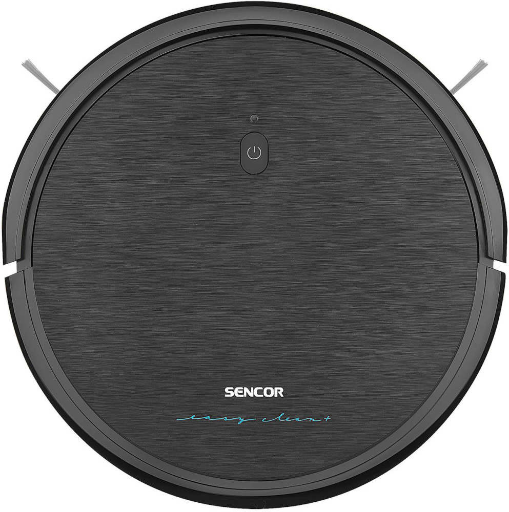 Робот-пылесос Sencor SRV 3160 TQ