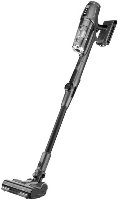 Пылесос ETA Sonar 2232 90000