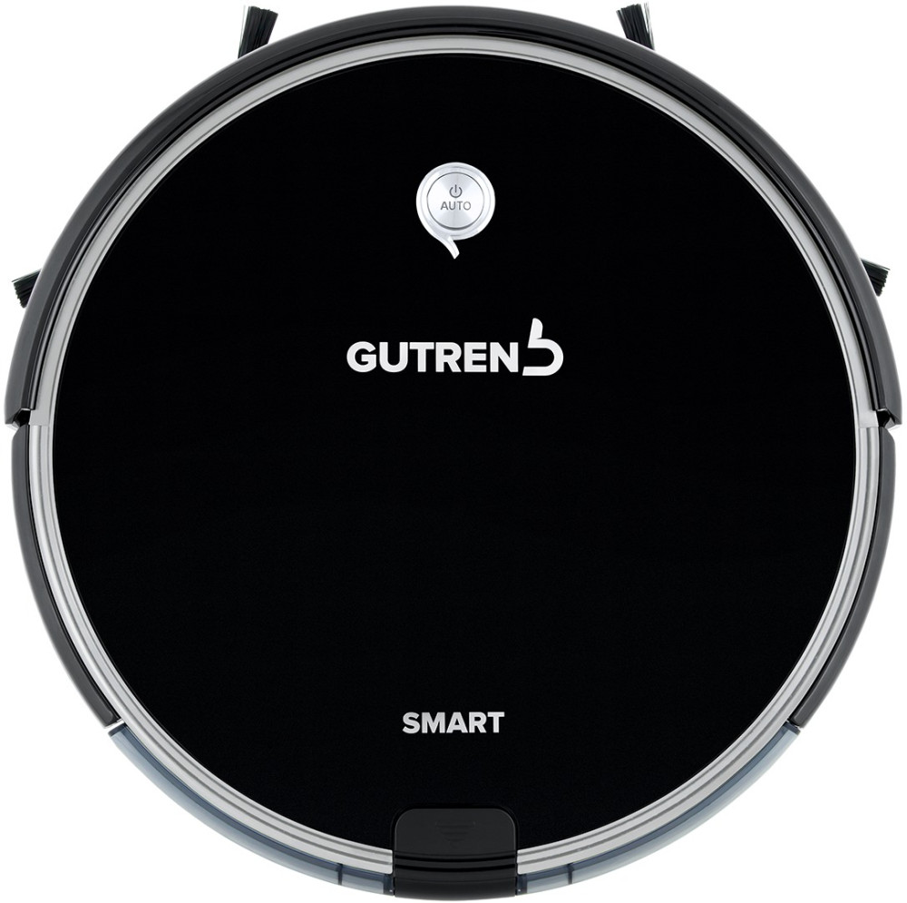 Робот-пилосос Gutrend Smart 300