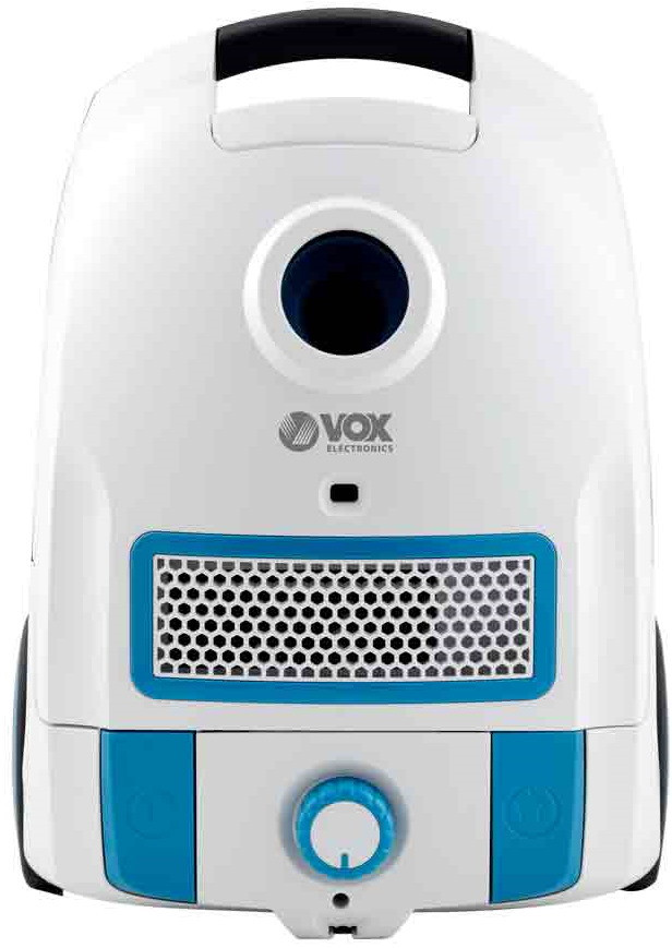 Пилосос VOX SL 309