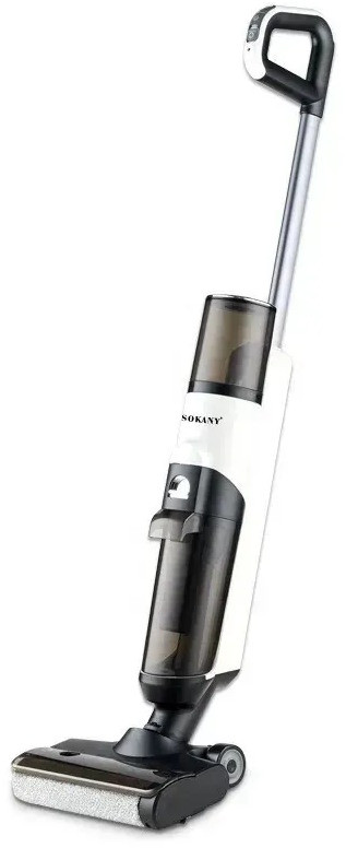 Пылесос SOKANY SK-13040