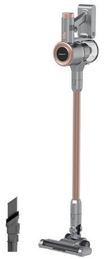 Пылесос SOKANY SK-13022