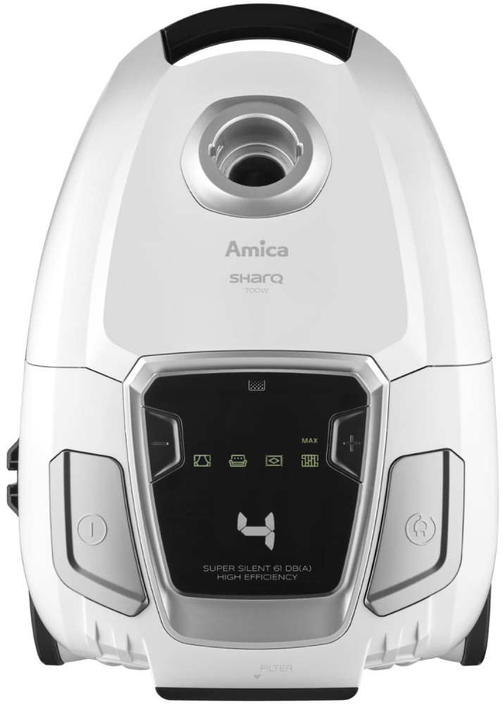 Пылесос Amica Sharq VM 7011 (1190485)