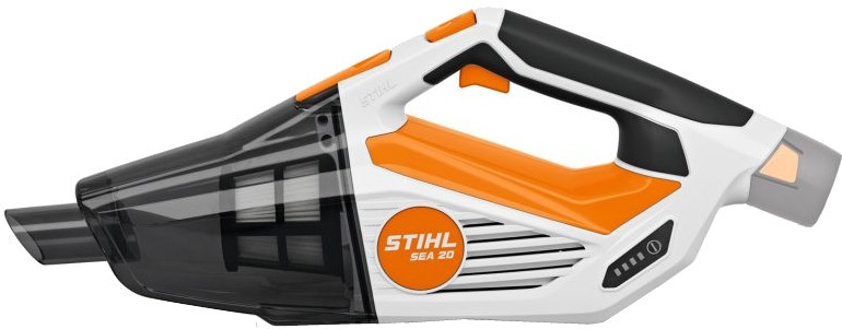 Пылесос STIHL SEA 20 (SA030117305)