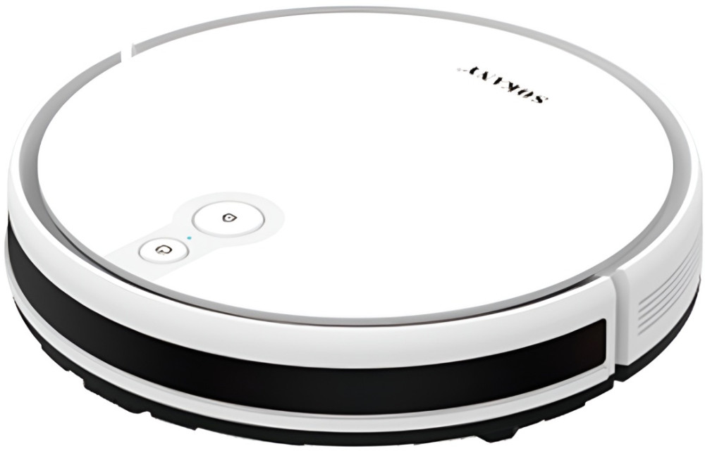 Робот-пылесос SOKANY SK-13016