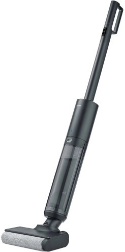 Пылесос Severin SC 7177