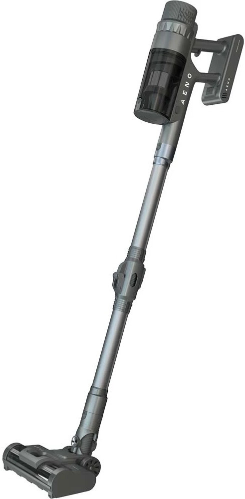 Пылесос AENO SC2 (ASC0002)