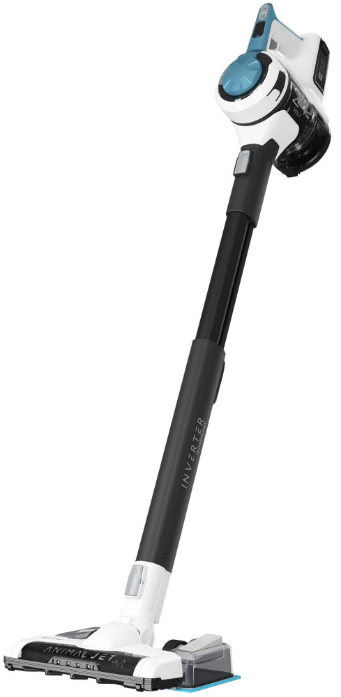 Пылесос Sharp SA-VP4001AQ