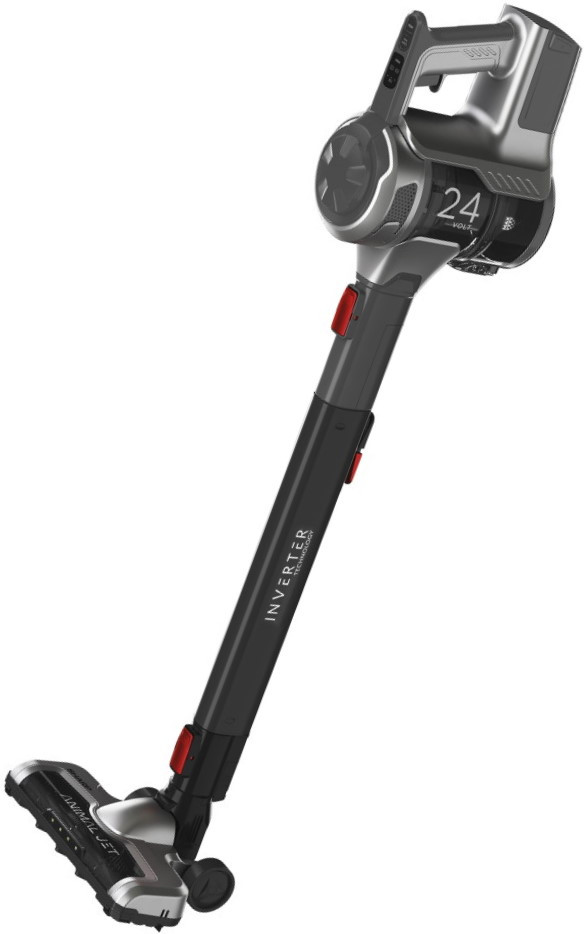 Пылесос Sharp SA-VP3501BS (SA-VP3501BS-EU)