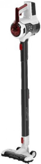 Пылесос Sharp SA-VP1001RW