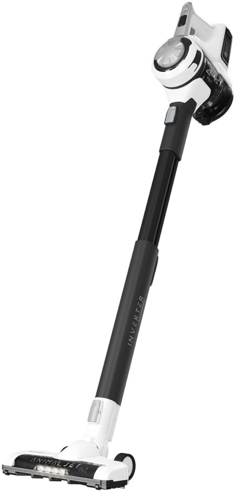 Пылесос Sharp SA-VP4000WS (SA-VP4000WS-EU)