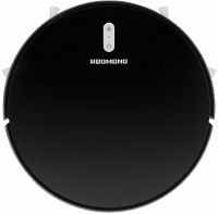 Робот-пилосос Redmond RV-R630S
