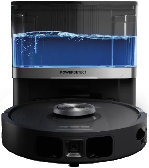 Робот-пылесос SHARK RV2800YEEU