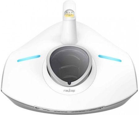 Пылесос RAYCOP Rs Pro (10373)