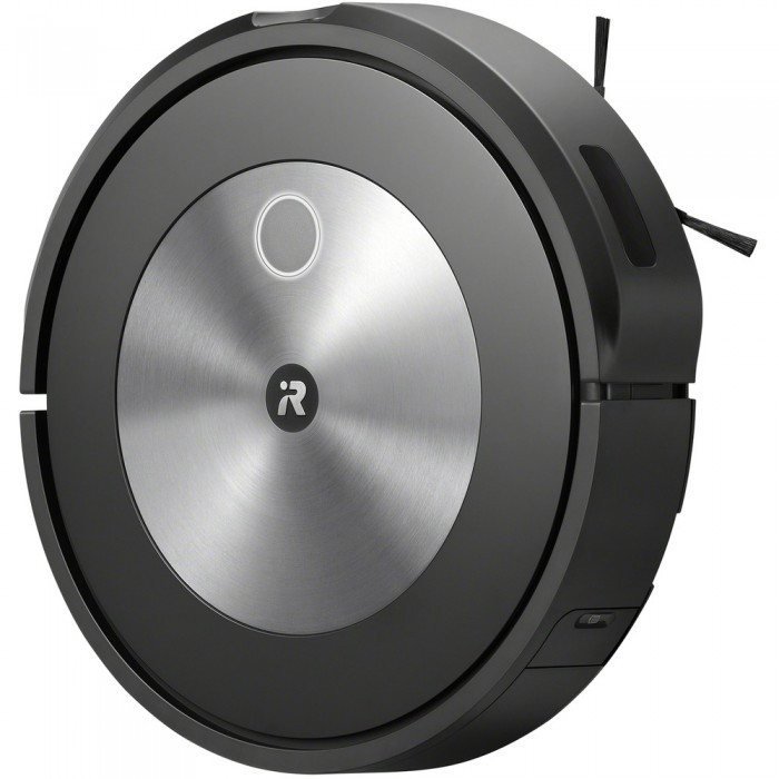 Робот-пылесос iRobot Roomba J7 (j715840)
