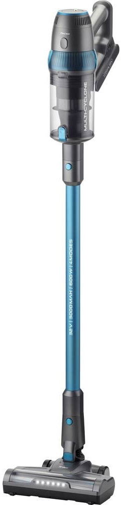 Пилосос Trisa Quick Clean Professional T9621 (9496.2110)