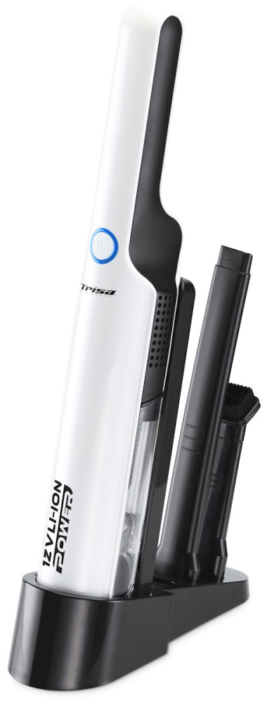 Пилосос Trisa Quick Clean Comfort T0070 (9500.7010)