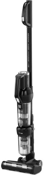 Пилосос Trisa Quick Clean Professional T0341 (9503.4110)