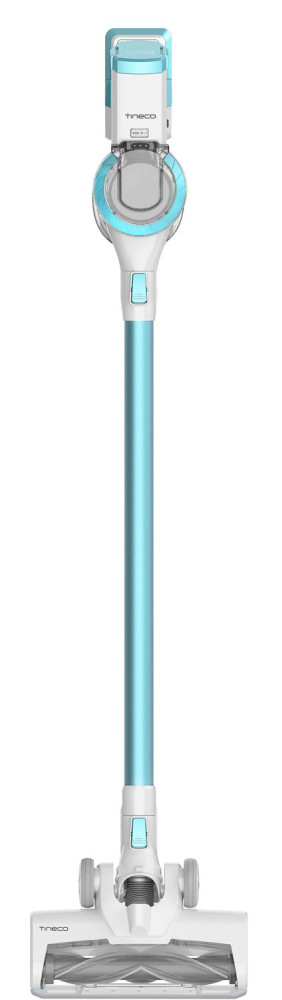 Пылесос Tineco PWRHero11
