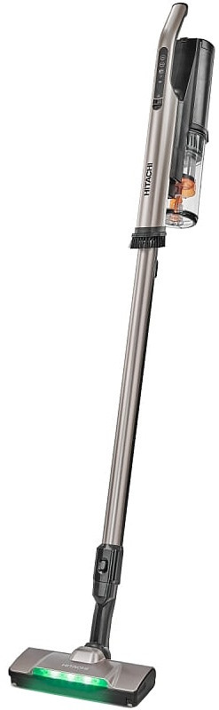 Пылесос Hitachi PV XH2M