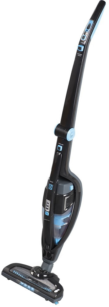 Пылесос Polaris PVCS 0418