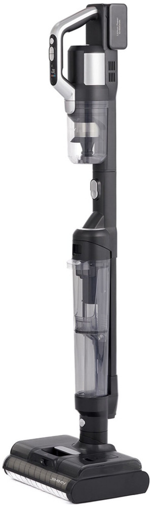 Пылесос JIMMY PW11