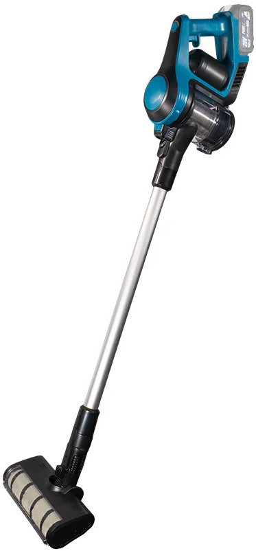 Пылесос Profi-Tec PVC2520BL