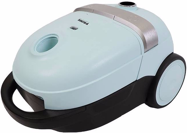 Пилосос Prime Technics PVC 4198 Aero