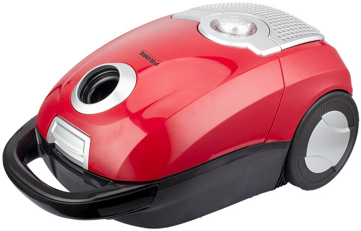 Пилосос Prime Technics PVC 3075 Silent Power