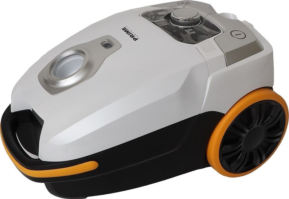 Пилосос Prime Technics PVC 4054 Active Pro