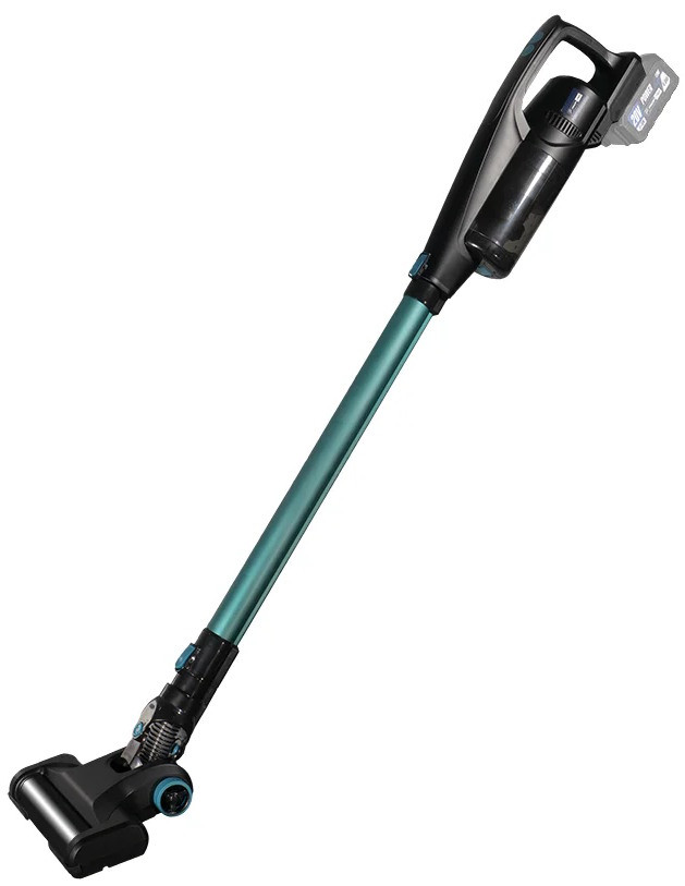 Пылесос Profi-Tec PVC2120BL