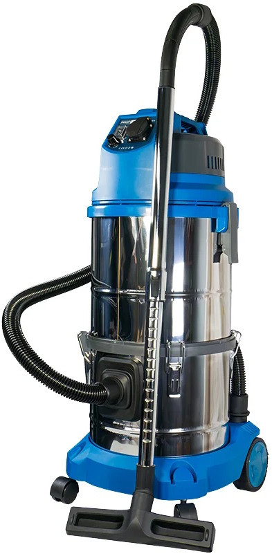 Пылесос Profi-Tec PVC1438