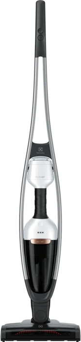 Пылесос Electrolux Pure Q9 PQ92 ALGS (900 402 051)