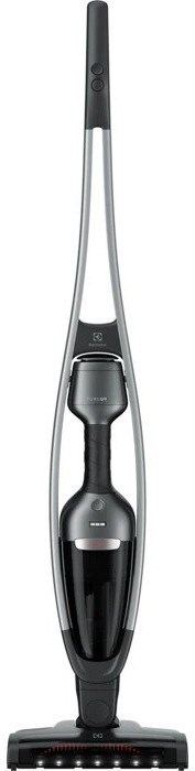 Пилосос Electrolux Pure Q9 PQ91 ANIMA
