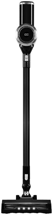 Пылесос Tesla PureStar E20