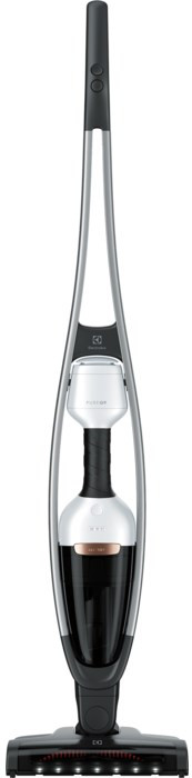 Пилосос Electrolux Pure Q9 PQ91 ALRGY (900 277 364)