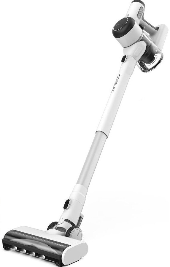 Пилосос Tineco Pure One X Essentials