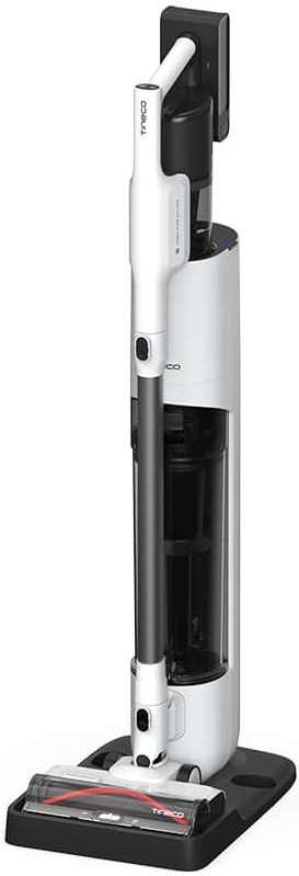 Пылесос Tineco Pure One Station 5
