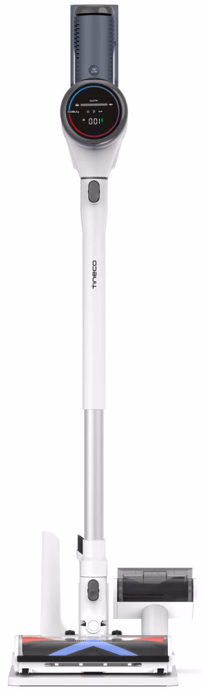 Пилосос Tineco Pure One S15 Flex