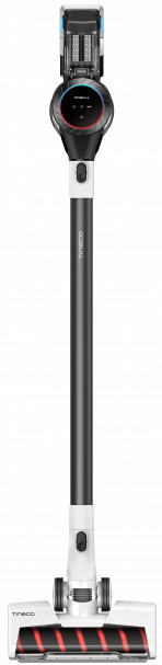 Пылесос Tineco Pure One S11 Tango