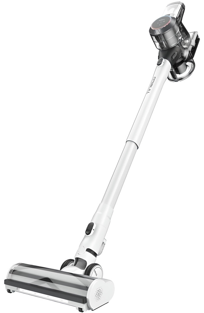 Пылесос Tineco Pure One S11 Pet