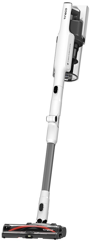 Пилосос Tineco Pure One A50S