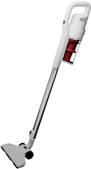 Пылесос Aiwa AVC600 (9361001)