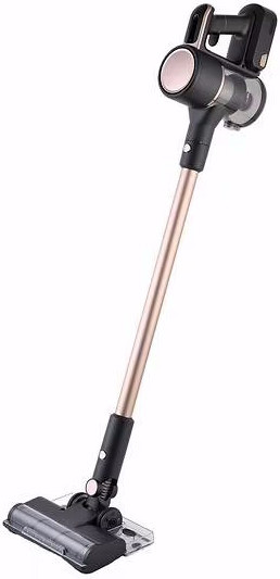 Пилосос Prime Technics PVS 425