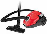 Пылесос Saturn ST-VC1290