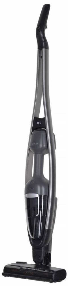 Пылесос AEG AS 62CB25DH