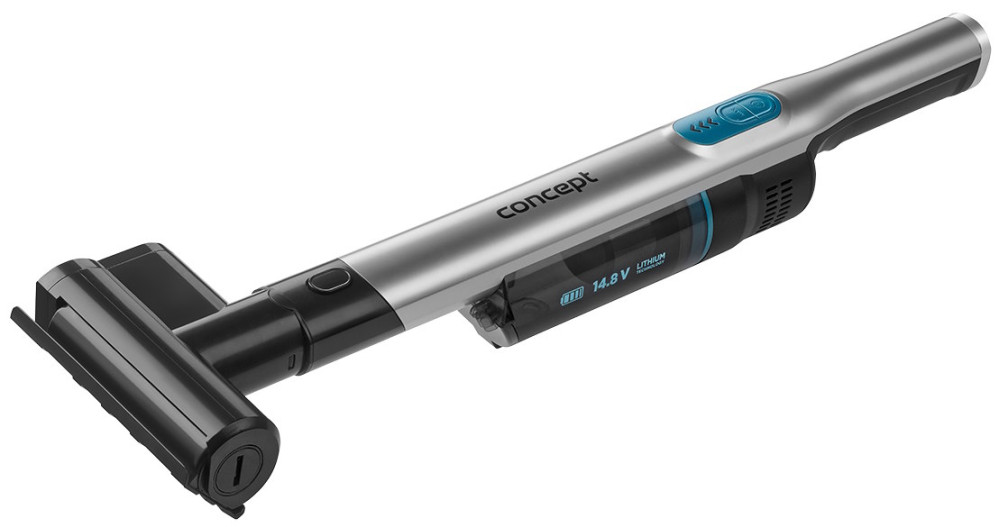 Пылесос Concept VP 4430