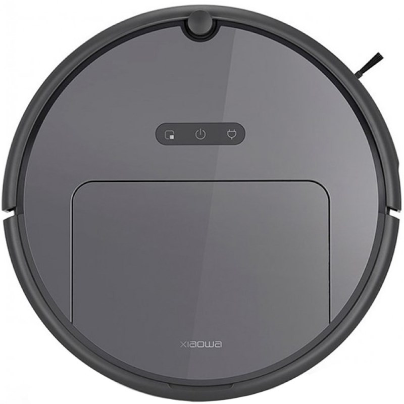 Робот-пылесос Xiaomi Xiaowa E35