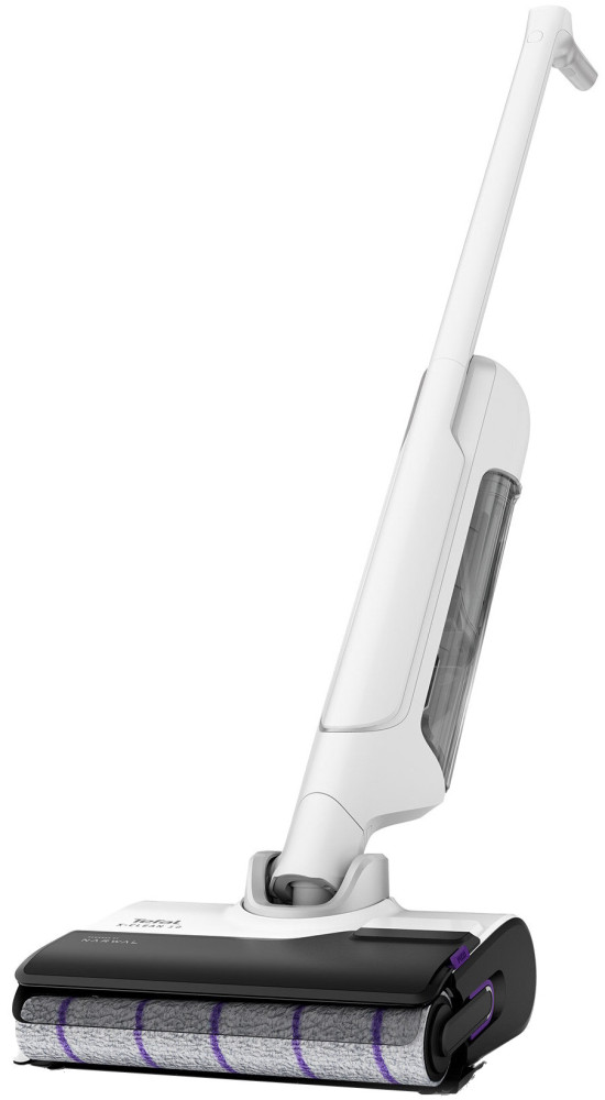 Пылесос Tefal X-Clean 10 GF7540
