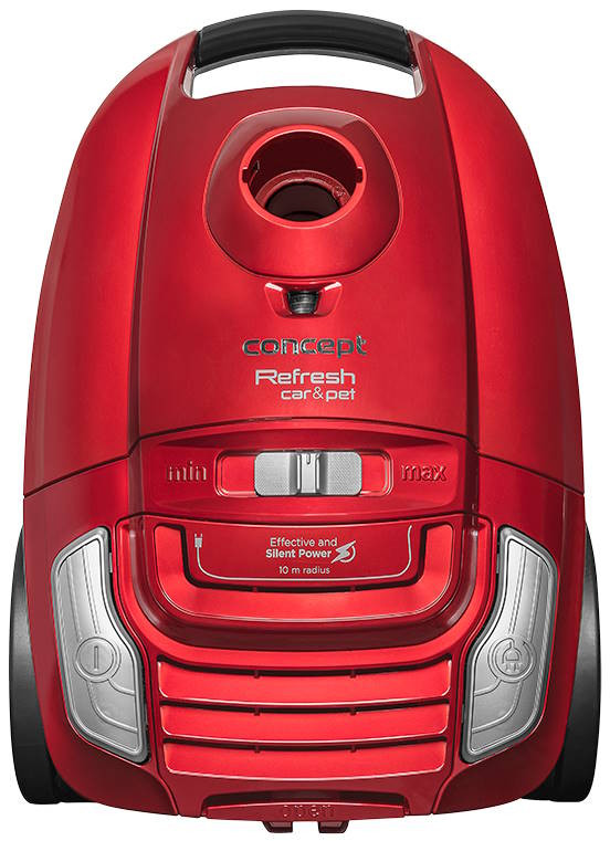 Пылесос Concept VP 8224
